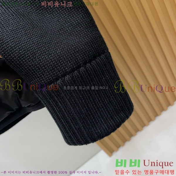 ���� ��**�� �е� ���� MO751273