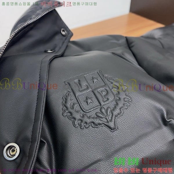 ���� ��**�Ƴ� �ٿ� �е� LP896744