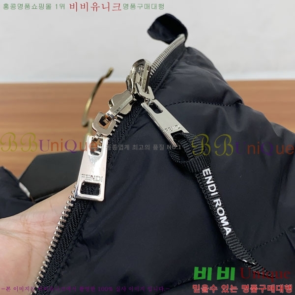 ���� ��� �ٿ� �е� FD123781