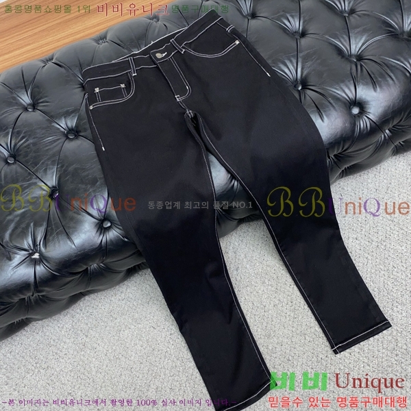 ���� ���װ�����Ÿ ���� BV113544