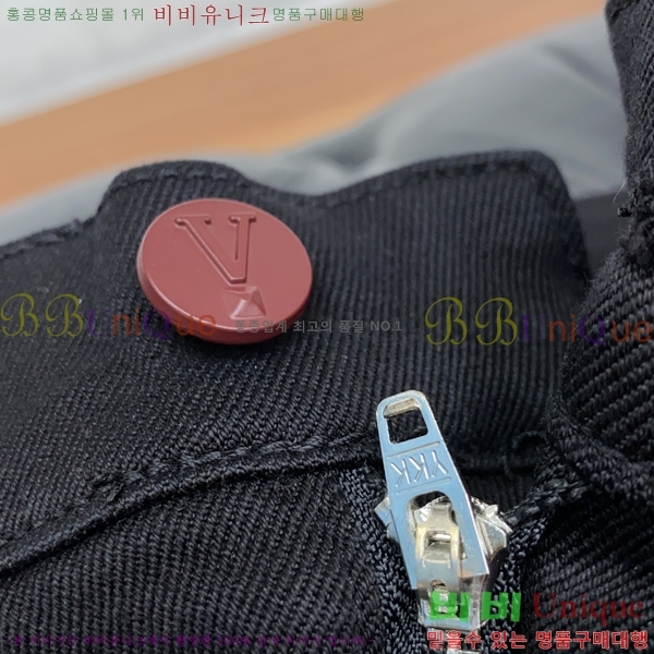 ���� �߷�Ƽ�� ���� V0T135418