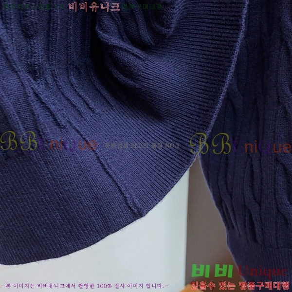 ���� ���ڷ� ��ġ�ڸ� ������ BC7263758-3