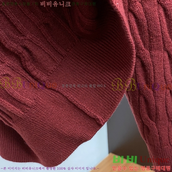 ���� ���ڷ� ��ġ�ڸ� ������ BC7263758-6