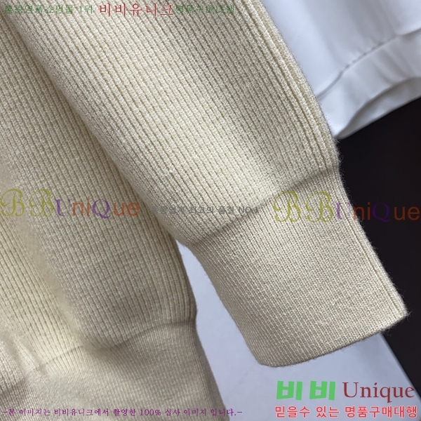 ���� ���ڷ� ��ġ�ڸ� ������ BC7263757-1