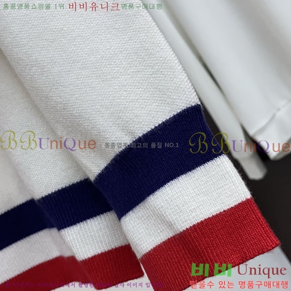 ���� ��**�� ������ MO524379-2