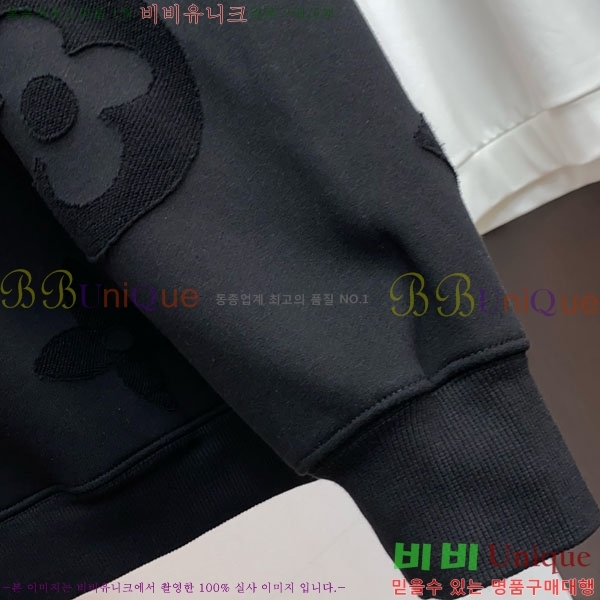 ���� ���̺��� ���� L489744-1