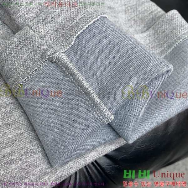 ���� ��**�� ���� MO6143767-2