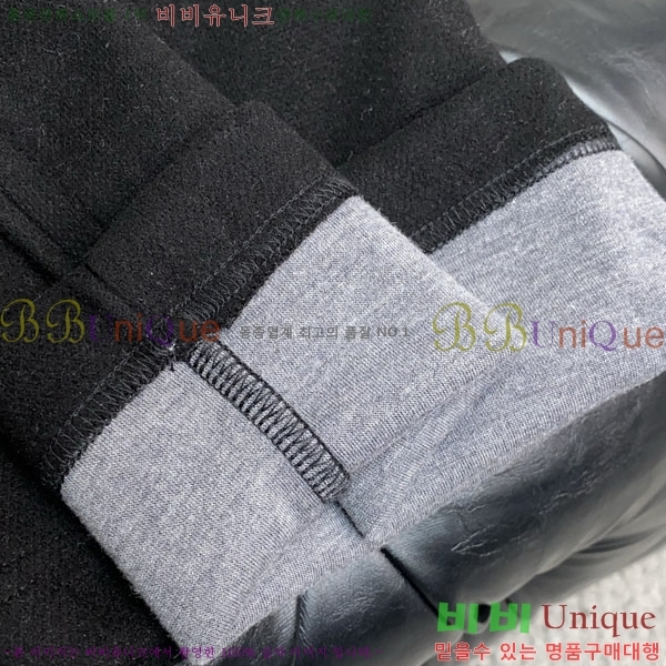 ���� ��**�� ���� MO6143767-1