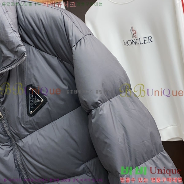 ���� ����� �ٿ� �е� PAD214742-1