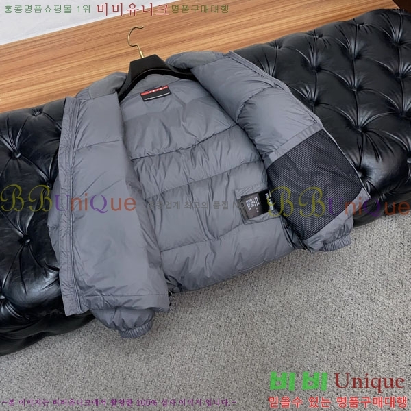 ���� ����� �ٿ� �е� PAD214742-1