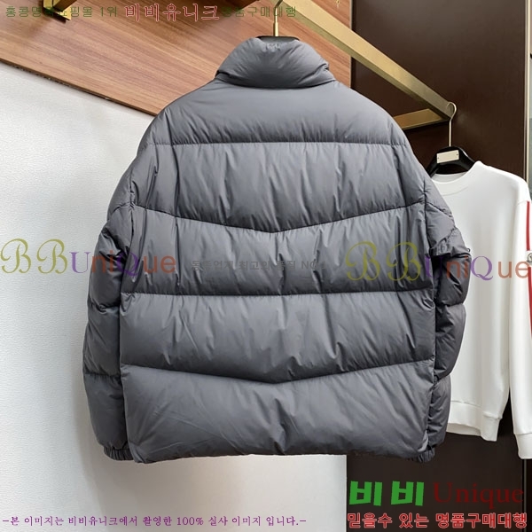 ���� ����� �ٿ� �е� PAD214742-1