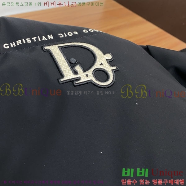 ���� ��� �ٿ� �е� CD542380-1