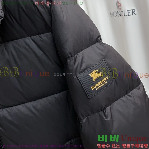 ���� ������ �ٿ� �е� BU154291-2