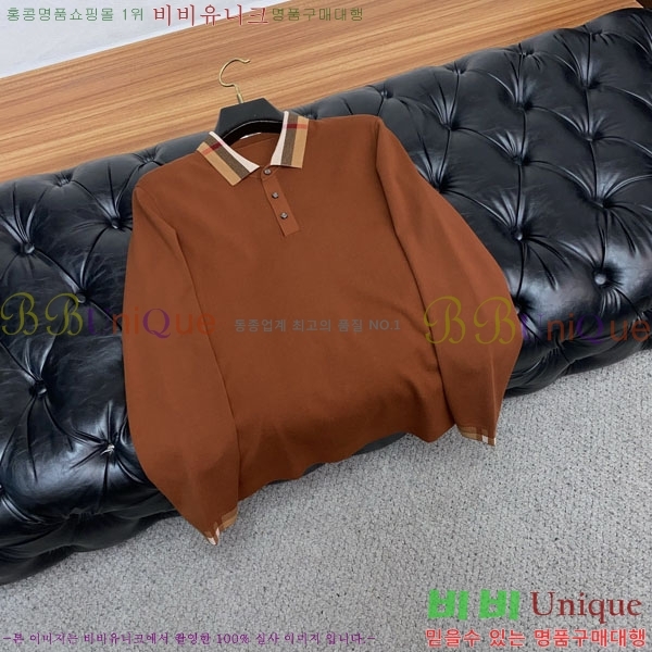 ���� ������ ������ BU376485