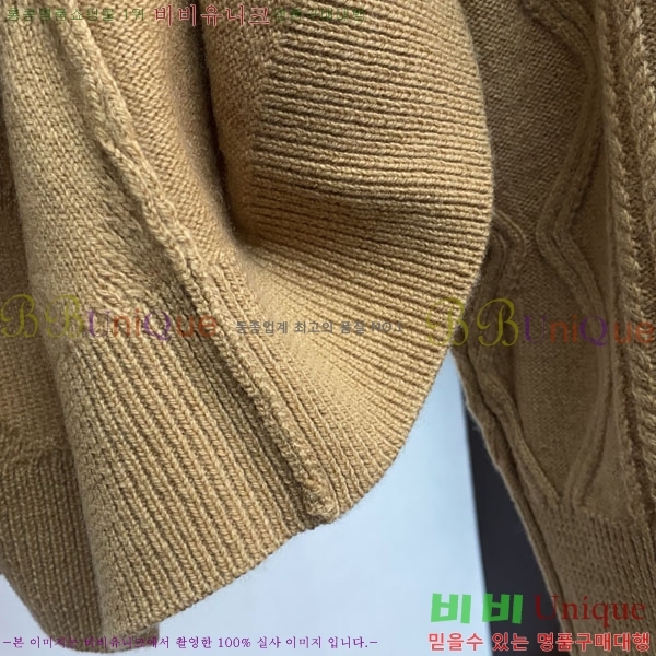 ���� ������ ������ BU376486-3