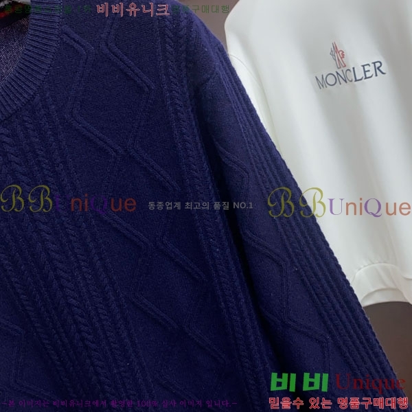 ���� ������ ������ BU376486-4