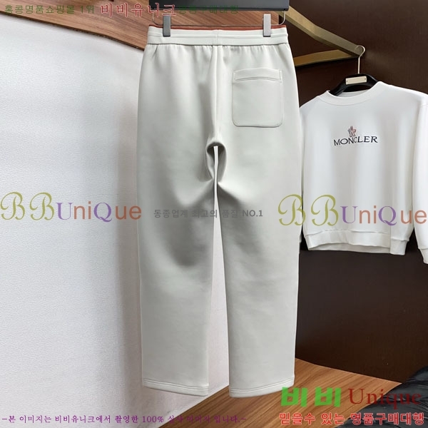 ���� ��**�Ƴ� ���� LP86918-1