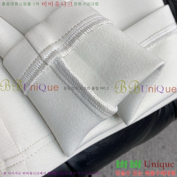 ���� ��**�Ƴ� ���� LP86918-1