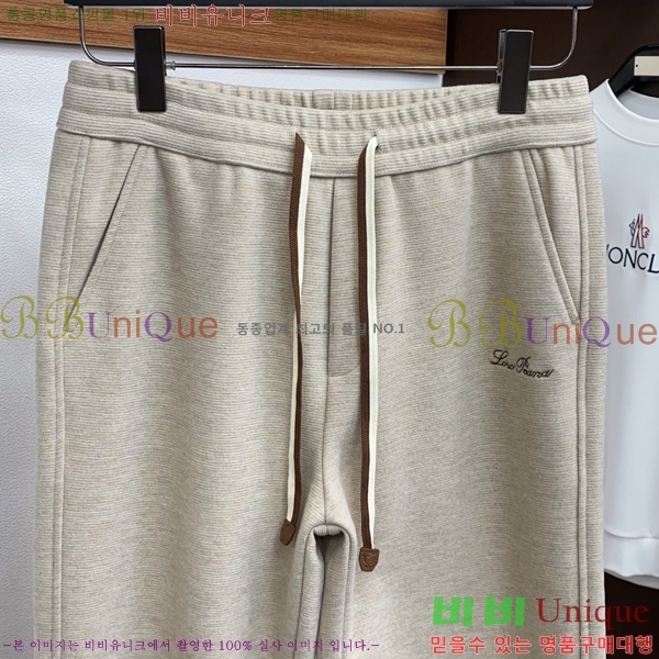 ���� ��**�Ƴ� ���� LP86921