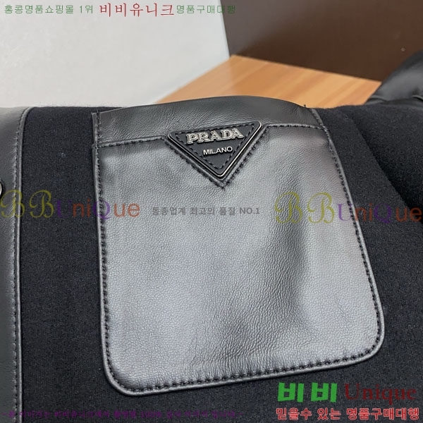 ���� ����� ���� P182698