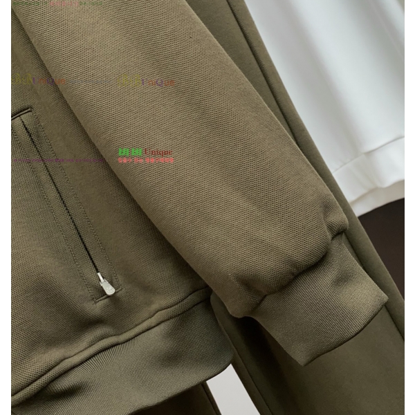 ���� ���ڷ� ��ġ*�� Ʈ���̴׺� ��Ʈ 40GU2512152-7