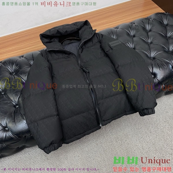 ���� ���̺��� �ٿ� �е� LV358732