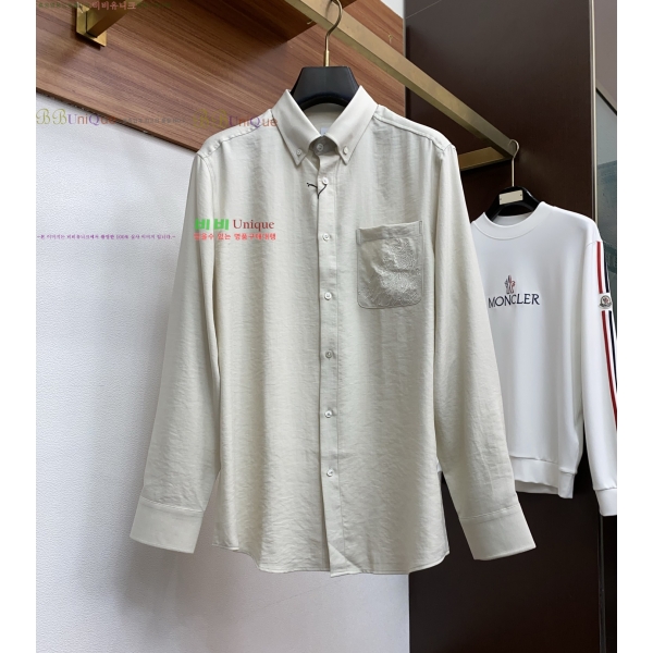 ���� ����Ƽ ���� ���� 29BC2512159-2