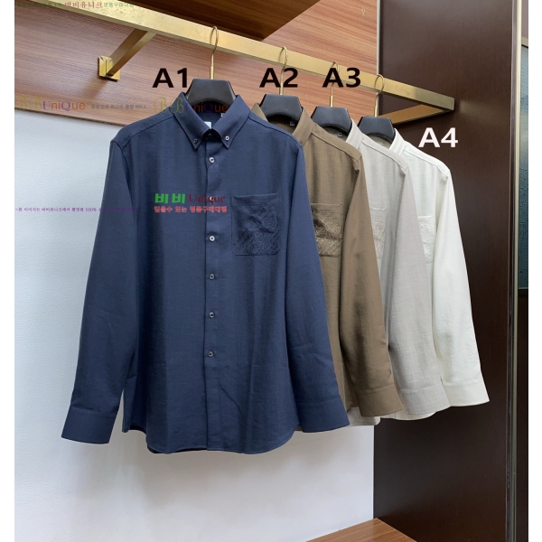 ���� ����Ƽ ���� ���� 29BC2512159-2