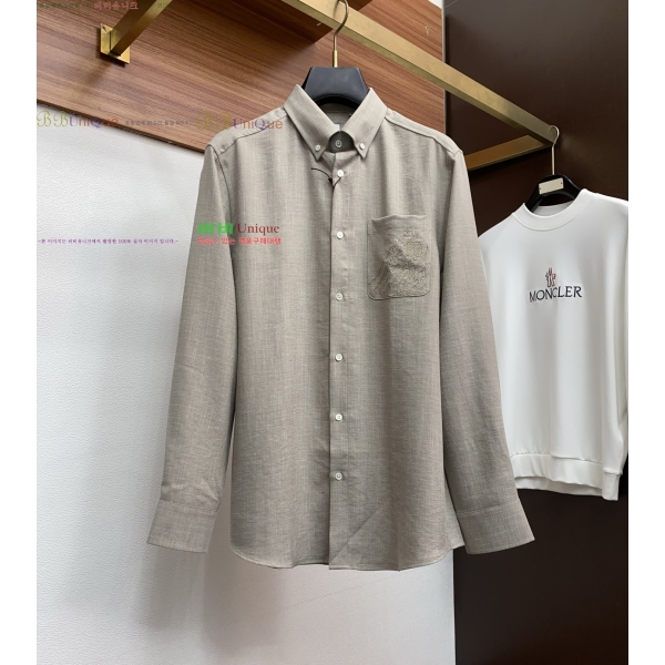 ���� ����Ƽ ���� ���� 29BC2512159-2