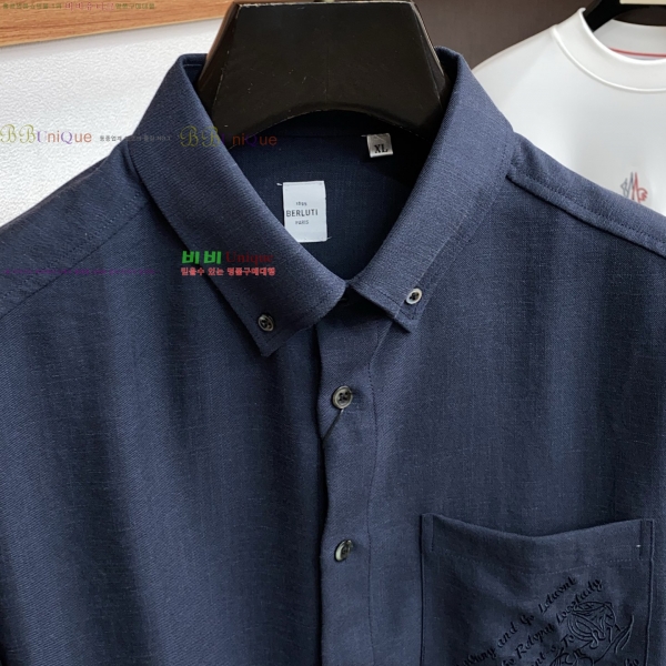 ���� ����Ƽ ���� ���� 29BC2512159-2