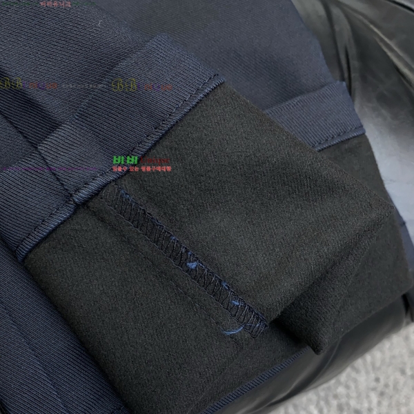 ���� �����޽� ĳ�־� ���� 18PH2512294-2