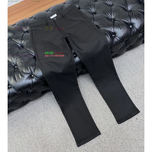 ���� �����޽� ĳ�־� ���� 18PH2512294-1