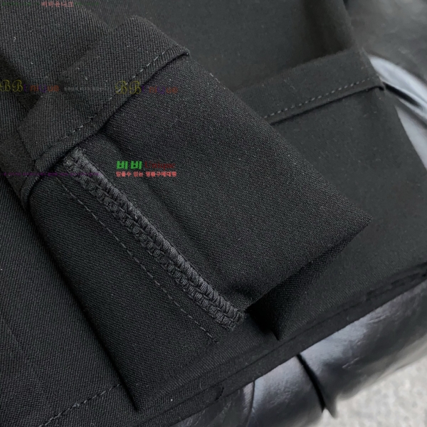 ���� ����*�� Ŭ���� ���� 20LV25122023-1