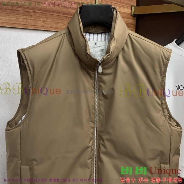 ���� ���ڷ� ��ġ�ڸ� �е� ���� ���� BC3164782-1