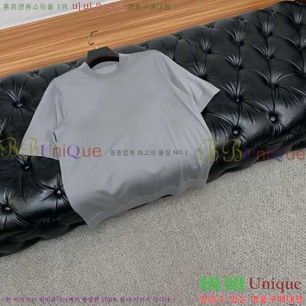 ���� ��**�Ƴ� ���� Ƽ���� LP082445-1