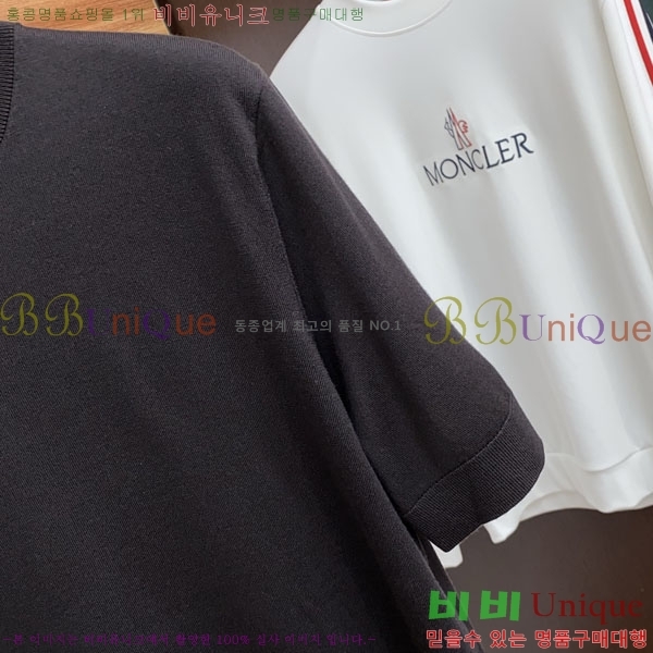 ���� ��**�Ƴ� ���� Ƽ���� LP082445-4