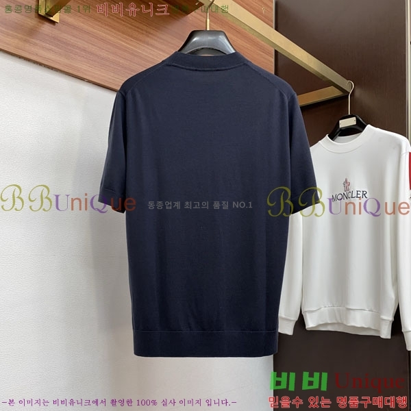 ���� ��**�Ƴ� ���� Ƽ���� LP082445-5