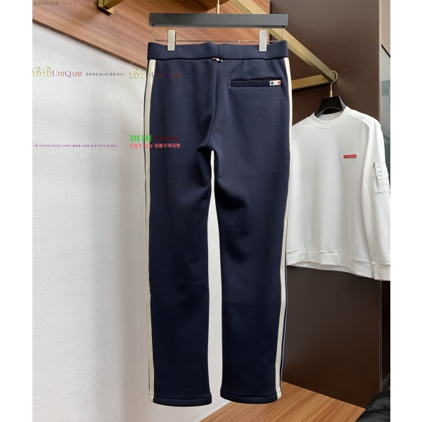 ���� ��Ŭ*�� ��� ���� 20ML25122021-3 (�Ȱ� ���)
