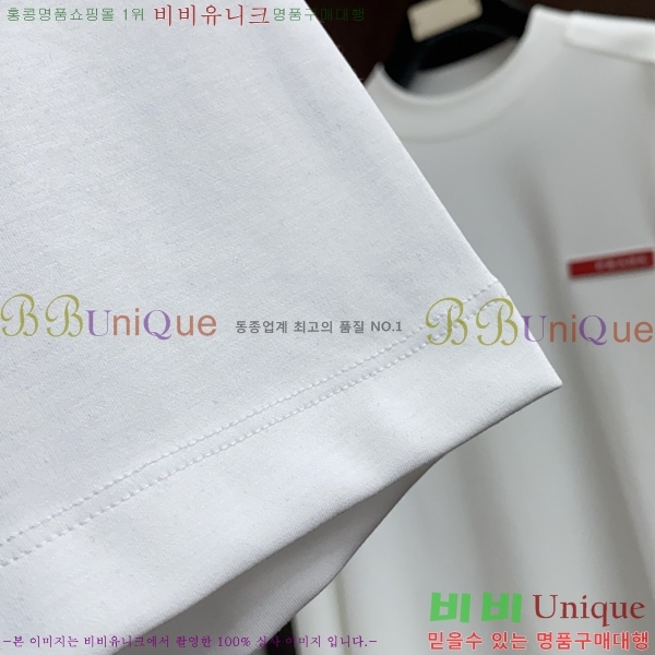 ���� ��**�Ƴ� ���� Ƽ���� LP082446-2