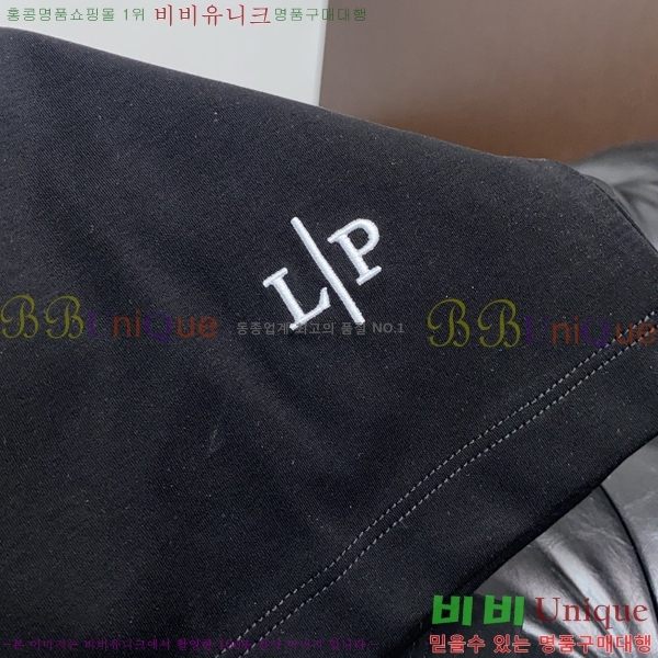 ���� ��**�Ƴ� ���� Ƽ���� LP082446-1