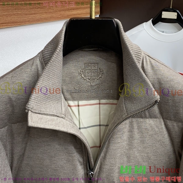 ���� ��**�Ƴ� �е� ���� LP86706-2