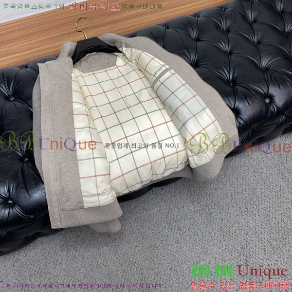 ���� ��**�Ƴ� �е� ���� LP86706-2