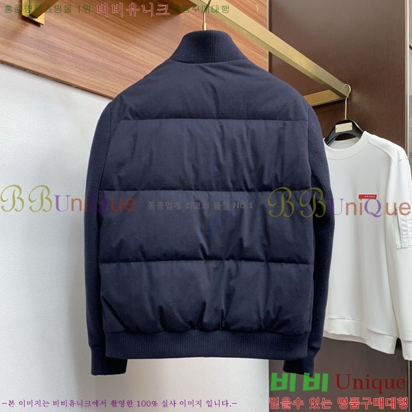 ���� ��**�Ƴ� �е� ���� LP86706-1