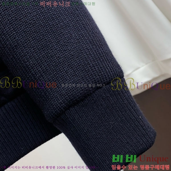 ���� ��**�Ƴ� �е� ���� LP86706-1