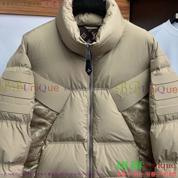 ���� ���̺��� �ٿ� �е� LV587351-2