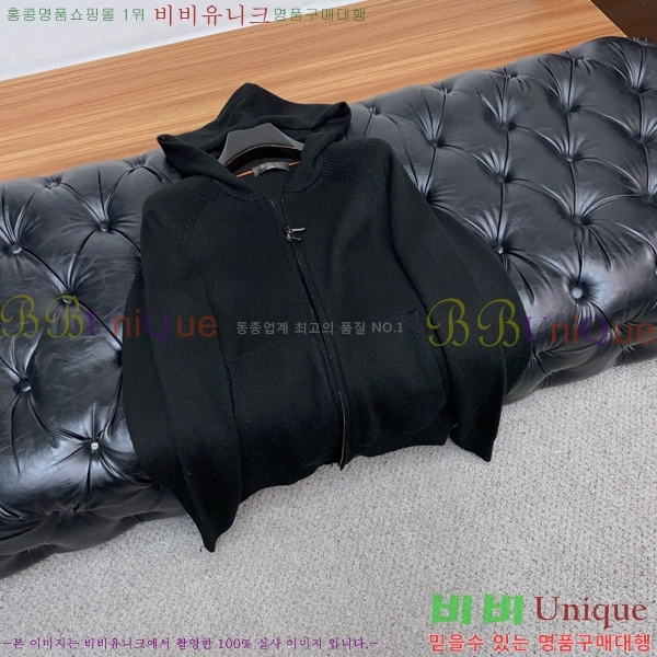 ���� ��**�Ƴ� ����� ���� LP771497-1