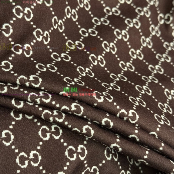 ���� ���� Ʈ���̴׺� ��Ʈ 25GU25123016-1