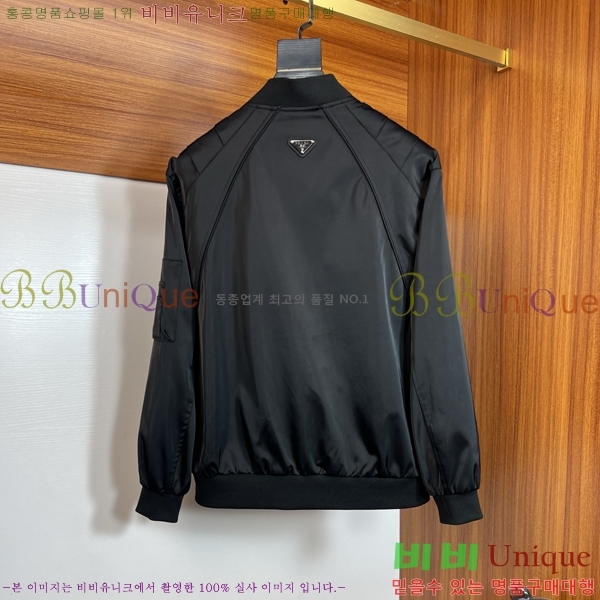 ���� ����� ���� P182699-2