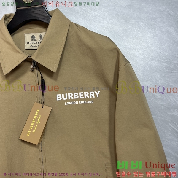 ���� ������ ���� BU215641-1