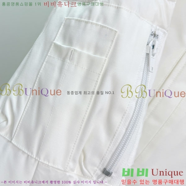 ���� ĳ���ٱ��� �ٿ� �е� CAG157500-2